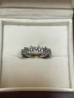 samechan様 リクエスト 3点 まとめ商品