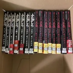2026年最新】オノ＿ナツメの人気アイテム - メルカリ