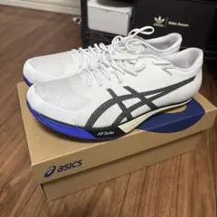 ASICS METASPEED SP 2 26.5cmのサムネイル