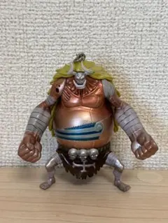 メルカリ