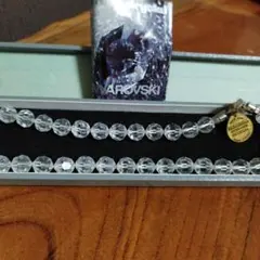 Item thumbnail for item 23239fa4-0c7c-45e8-af4c-575a3f557192