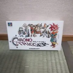 retro-gamer様 リクエスト 2点 まとめ商品