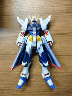 2026年最新】ガンプラMG ジャンクの人気アイテム - メルカリ