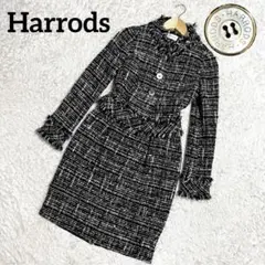 2026年最新】ハロッズスーツの人気アイテム - メルカリ