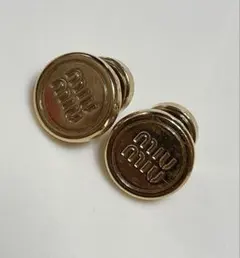 Item thumbnail for item f204f0a1-d40a-4cc5-835e-d297e5a58458