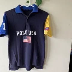 Item thumbnail for item 7e075ad6-57b6-4359-ae6c-3b835d9139fe