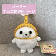 チョコ様専用ページ