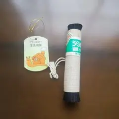 Item thumbnail for item 622205f0-f25f-40a5-a9b6-457a2a9d9b9b