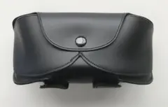 Item thumbnail for item ba10adfd-f41f-4545-97a1-13d976126e76