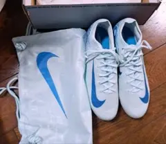 nike マーキュリアルヴェイパー16 FG