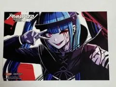 HUNDRED LINE 最終防衛学園 面影歪 - メルカリ