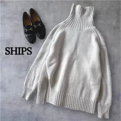 ミドリ様 リクエスト 2点 まとめ商品