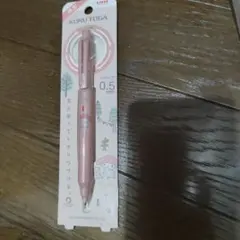 2025年最新】マイメロディシャープペンの人気アイテム - メルカリ