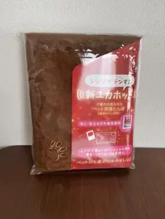 Item thumbnail for item 314113c8-1dee-47f0-beb3-4584271e7248