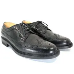 2025年最新】リーガル 2585の人気アイテム - メルカリ