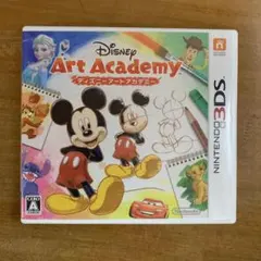 Item thumbnail for item 90357c80-ff2d-445f-9970-a25c5d5db78b