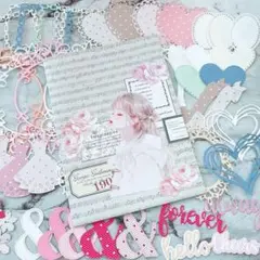 かおりん様 リクエスト 4点 まとめ商品