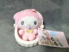 2026年最新】マイメロおしゃぶりの人気アイテム - メルカリ