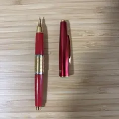 廃盤商品】ケリー ドンキ限定色レッド&ゴールド 早い者勝ち‼️ 新品未