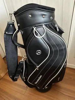 Item thumbnail for item ecf4f465-dae3-4893-a0fa-6f4e54d98cc8