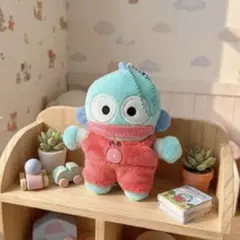 Item thumbnail for item 2b14b54d-2dea-4bb8-bced-0daea42649bd