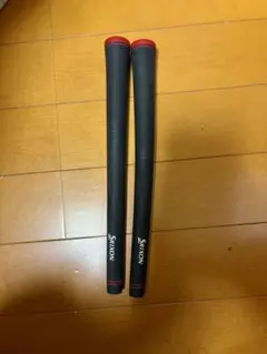 Item thumbnail for item 253338c4-4390-4389-bc32-9a61d062d2ae