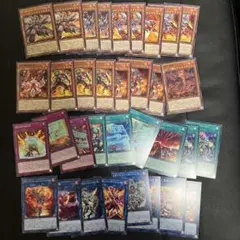 MTG ゴブリン - メルカリ