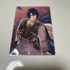 ライエモ　1周年 CD メセカ　真斗