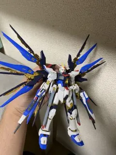 2025年最新】天空の翼 rgの人気アイテム - メルカリ