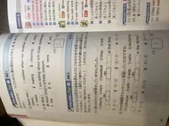 HOKO 様　ご確認用のため購入しないでください