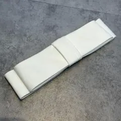 Item thumbnail for item 21cd82cd-ac51-49e7-bd41-2f1046880703