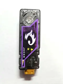 2026年最新】ジョーカーメモリ dxの人気アイテム - メルカリ
