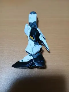 MG 1/100 시리즈 G-7 ν건담