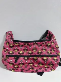 ヒスミニ 抱っこ紐bag ヒスミニ 抱っこ紐bag HYSTERIC MINI - ヒスミニ 抱っこ紐の通販