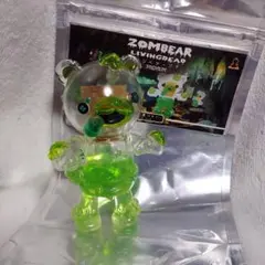 PAN DEAD ソフビ フィギュア チュウカタベタイ 麻雀 PAN DEAD ソフビ フィギュア チュウカタベタイ 麻雀 - メルカリ