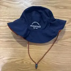 Item thumbnail for item 8fdf2127-ba65-4ebf-8119-12d255216446