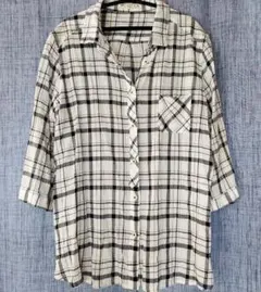 Item thumbnail for item f7cda4c6-c732-4787-954b-92c0d7f2b2d4