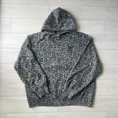 2026年最新】palace パーカーの人気アイテム - メルカリ