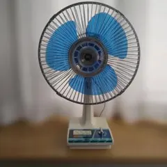 2026年最新】NEC 扇風機・サーキュレーターの人気アイテム - メルカリ