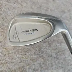 MOMENTUM FORGED Sウェッジ