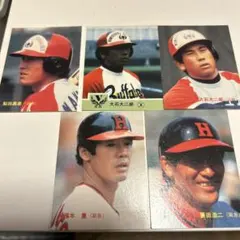 明様 リクエスト 2点 まとめ商品