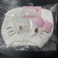 ゆ様 リクエスト 4点 まとめ商品