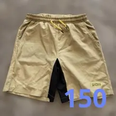 Item thumbnail for item 06ed6ffa-1168-432d-8e50-4fff2c42e921