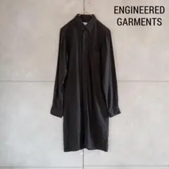 2026年最新】Engineered Garments レディース ロングワンピース