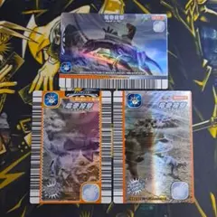 らぷらすコウダ様 リクエスト 3点 まとめ商品