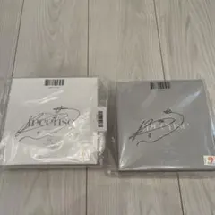 【期間限定お値下げ中】ASTRO ムンビン INCENSE　直筆サイン ASTRO ムンビン(MOON BIN) incense 未公開トレカ ラキドロ - メルカリ
