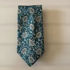 ■美品■Christian Dior MONSIEUR ネクタイ　イタリア製