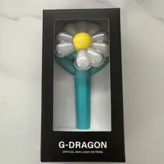 2025年最新】bigbangペンライト ジヨンの人気アイテム - メルカリ