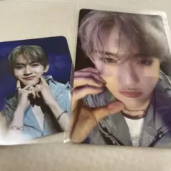 nico様 リクエスト 2点 まとめ商品