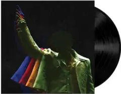 Bruno Mars I Just Might 7